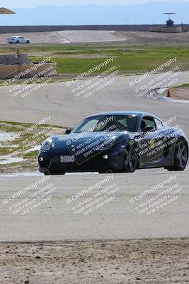 media/Mar-04-2023-Speed Ventures (Sat) [[d23948f878]]/Black/Session 2 (Off Ramp)/